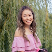 Lisa Ngo, Pharmd
