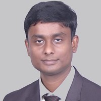 Surath Chandra Dutta
