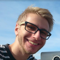 Erik Sundbye