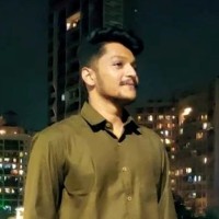 Saurabh Choudhari