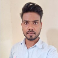 Akash Kumar