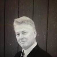 Duncan Blaine