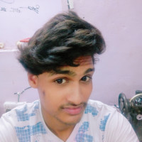 Toseef Sheikh
