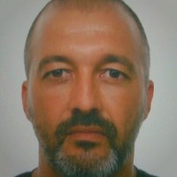 Manuel Alcázar López