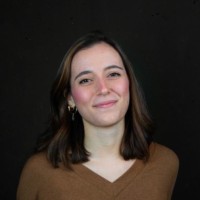Cecilia Pietropaolo