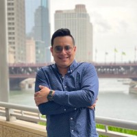 Julio Fabián Valdivia