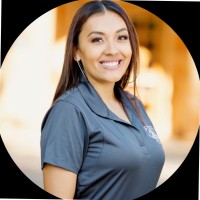 Cynthia S.