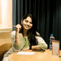 Archana Gupta
