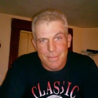 Stephen Connolly