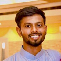 Parth Singh