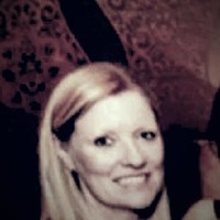 Susan Prouse