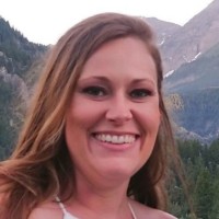 Jennifer Johnson Miller