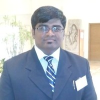 Pradeep Kumar