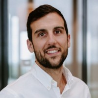 Daniel Badeso