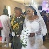 Alphaeus Ajedegba