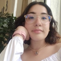 María Laura León Jaime