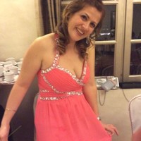 Yolanda Muñoz  Verdejo