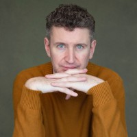 Daniel Clarkson