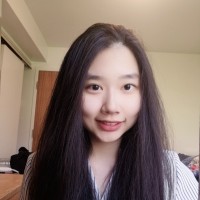 Christina Cheng