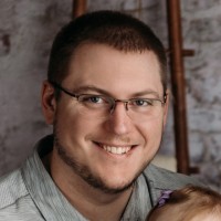 Anthony Ellsworth