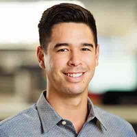 Kellen Pacheco