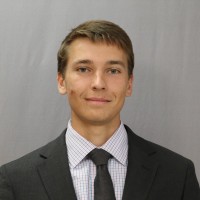 Adam Markiewicz