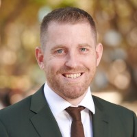 Tj Hedin