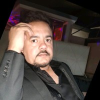 Imran Saleem Abdulsamad