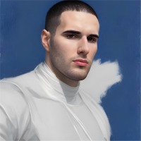 Christopher Hernandez