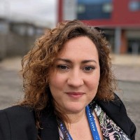 Emily Reaney Fcma Cgma