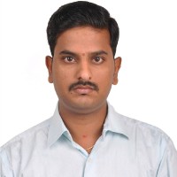 D.N. Bala Ganesh