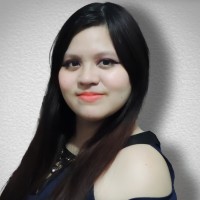Alesandra Yagi Vásquez