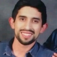 Jonathan Alejandro Jasso Rodríguez