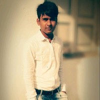 kartik prajapati