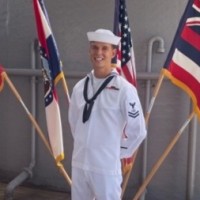 Lucas Wiewiora