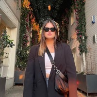 Aleyna Cırt