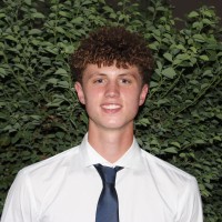 Jake Arthur