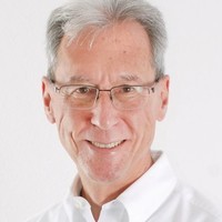 Eric Breitenmoser