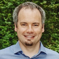 Klaus Mai