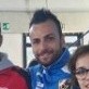 Antonio B.