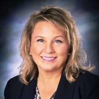 Heidi Nessa Cisr, Cic