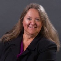 Maxine McDowall