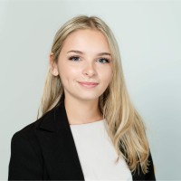 Klaudia Chojnacka