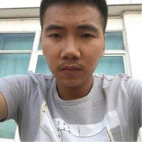 杨应海