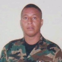 Nelson Castillo