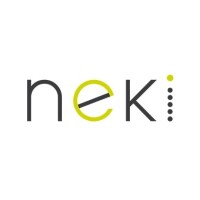 Neki Italia