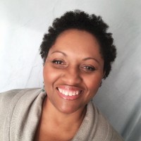 Angela Cole