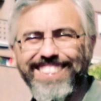 Franco Ferrè