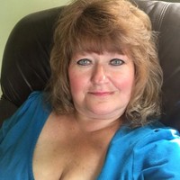 Cathy Lobur