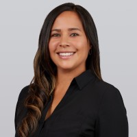 Monica Acosta